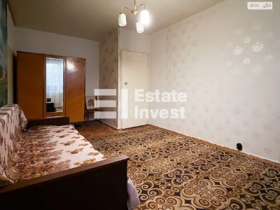 Продажа Квартиры