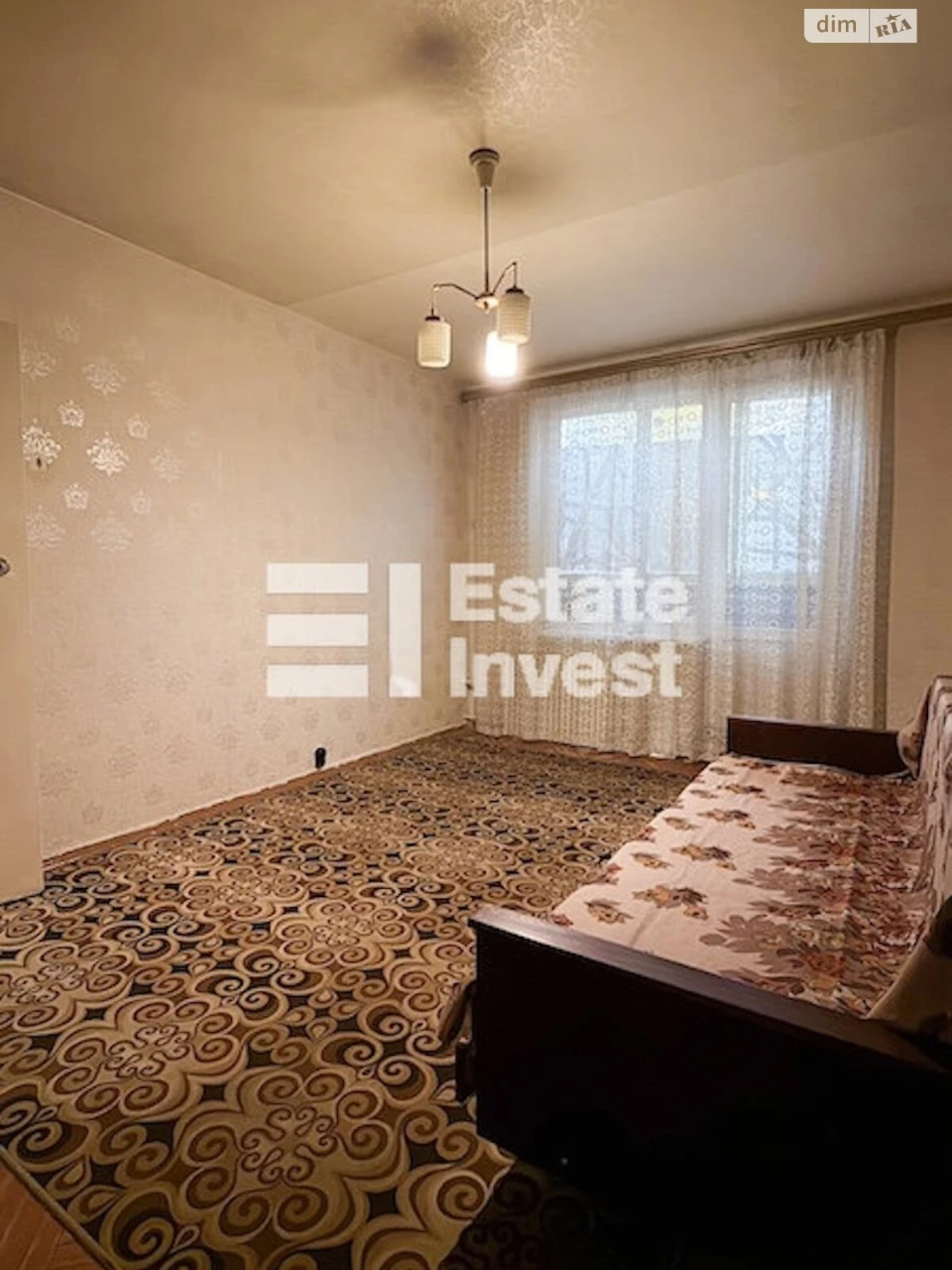 Продажа Квартиры