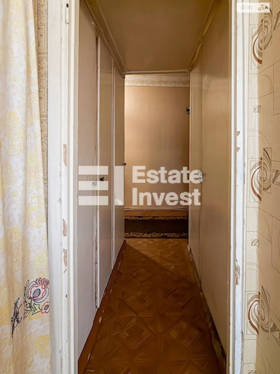Продажа Квартиры