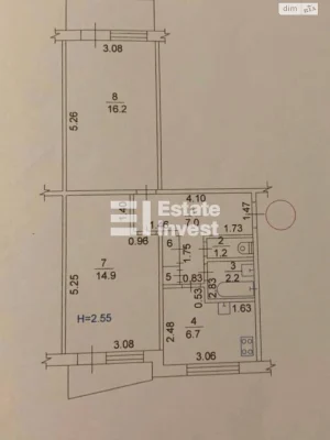 Продажа Квартиры
