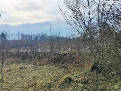 Продаж Земля комерційного призначення