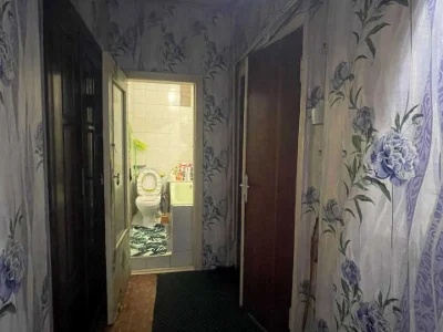 Квартира. Одесса, Прохоровская улица