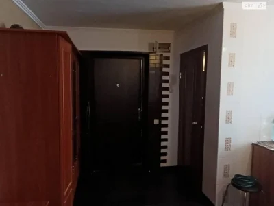 Продажа Квартиры Пересыпьской