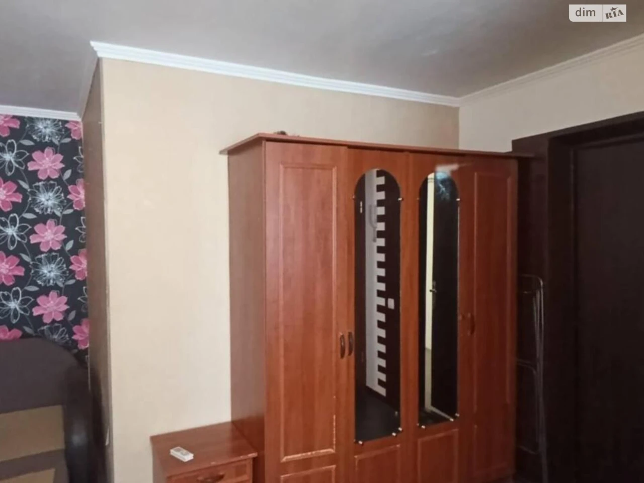 Продажа Квартиры Пересыпьской