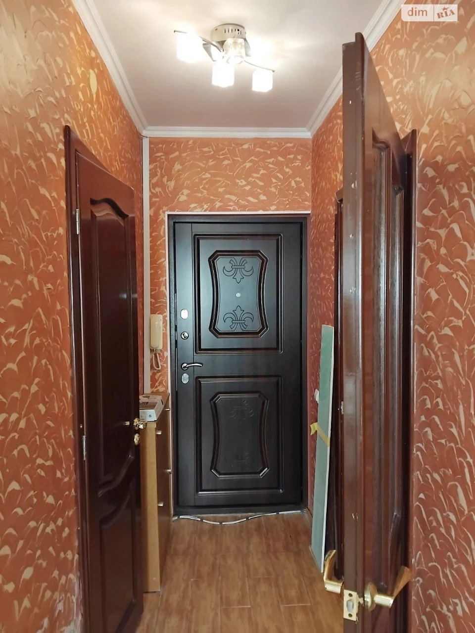 Долгосрочная Аренда Квартира Таирова