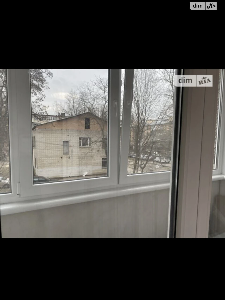 Долгосрочная Аренда Квартиры Вишенька