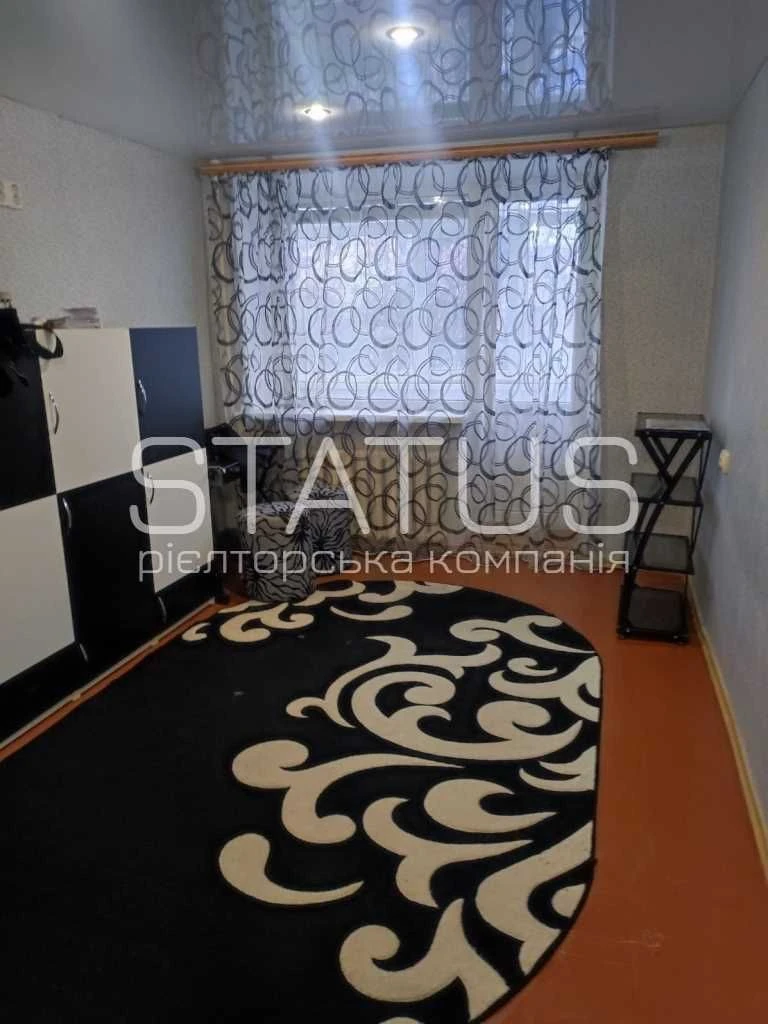 Sale of 1 apartment near a new polyclinic!!