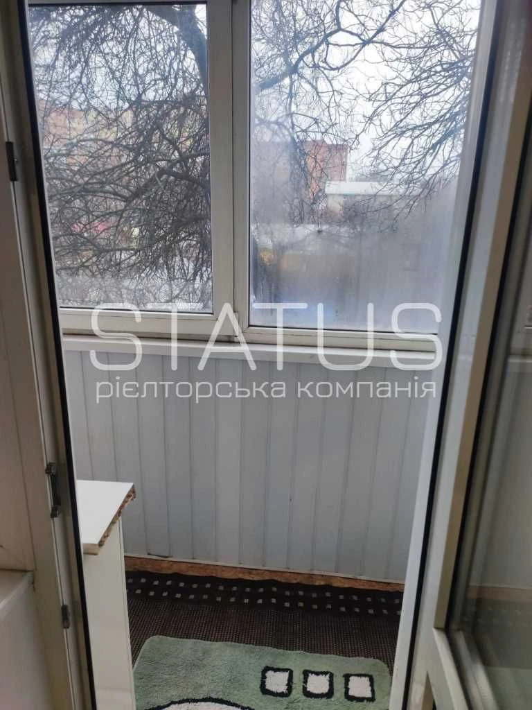 Sale of 1 apartment near a new polyclinic!!