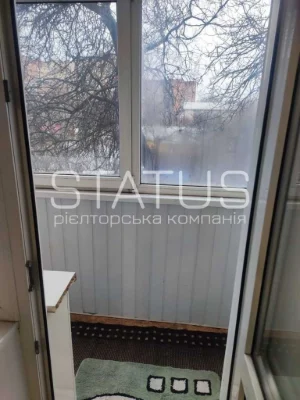 Sale of 1 apartment near a new polyclinic!!