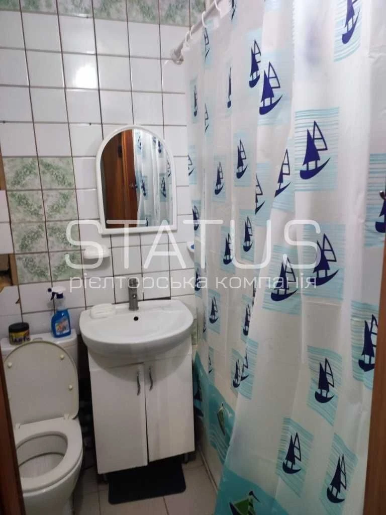Sale of 1 apartment near a new polyclinic!!