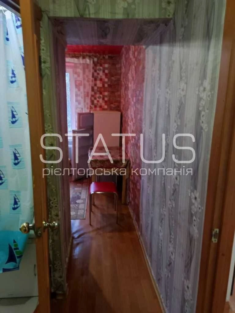 Sale of 1 apartment near a new polyclinic!!