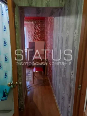 Sale of 1 apartment near a new polyclinic!!