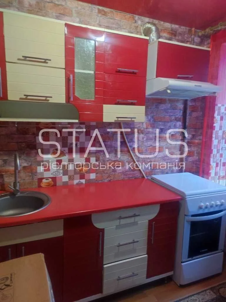 Sale of 1 apartment near a new polyclinic!!