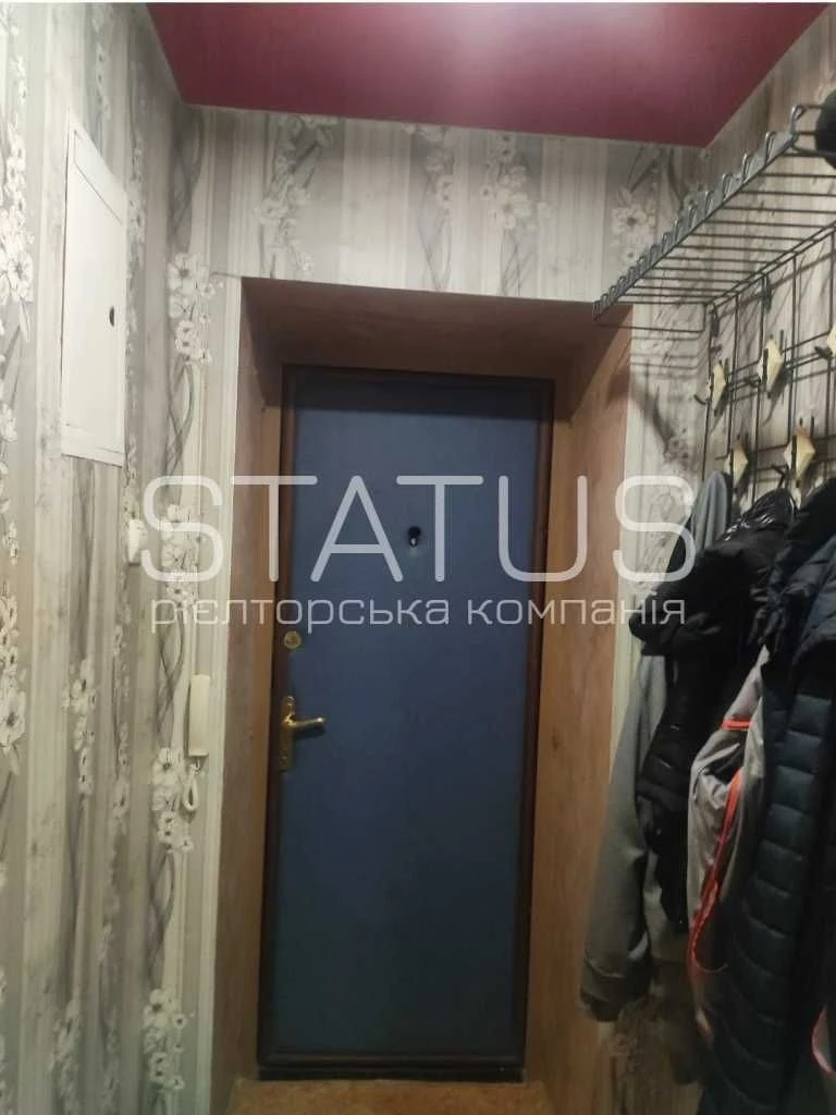 Sale of 1 apartment near a new polyclinic!!