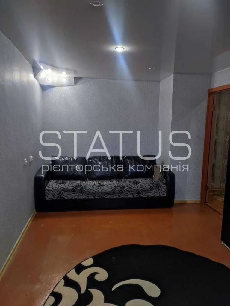 Sale of 1 apartment near a new polyclinic!!