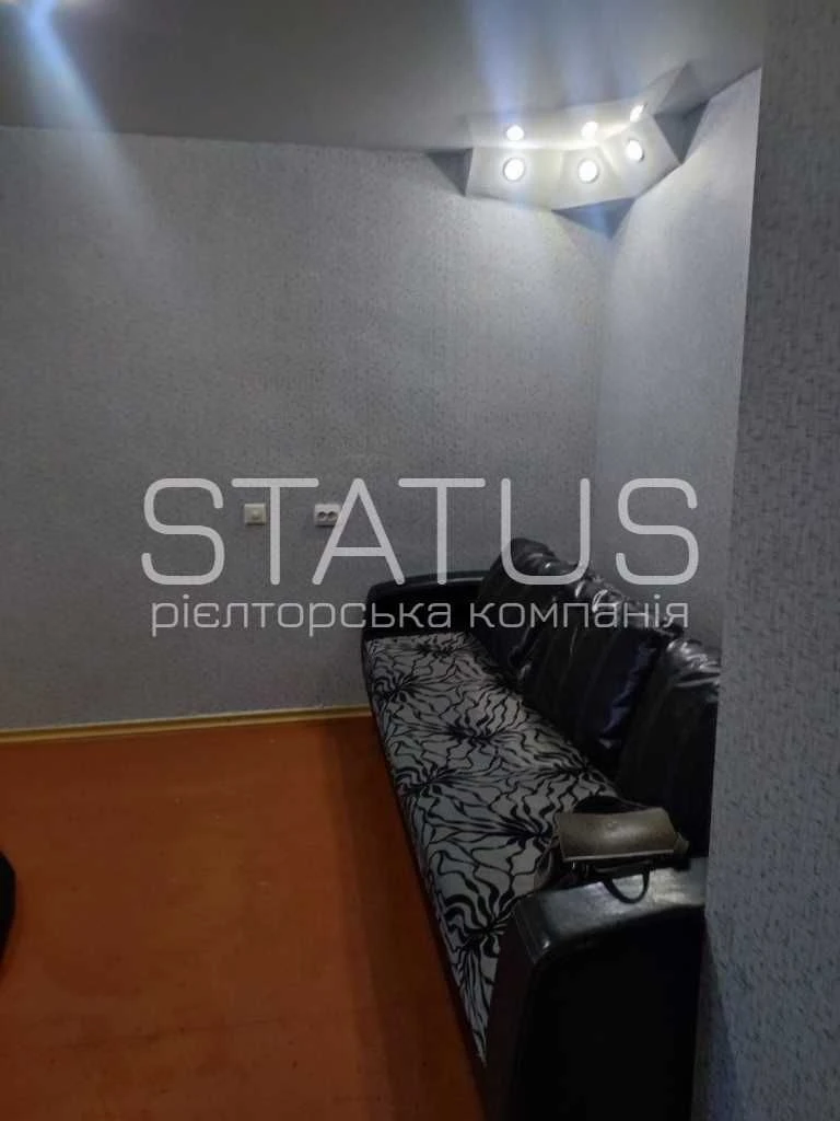 Sale of 1 apartment near a new polyclinic!!