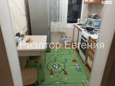 Долгосрочная Аренда Квартира Приморский