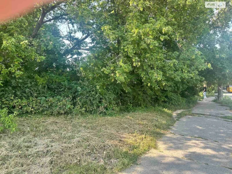 Продаж Ділянка під житлову забудову