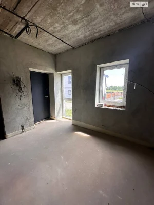 Продаж Дуплекс Дравці