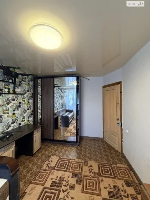 Sale of Apartment at Zhitio Zerno