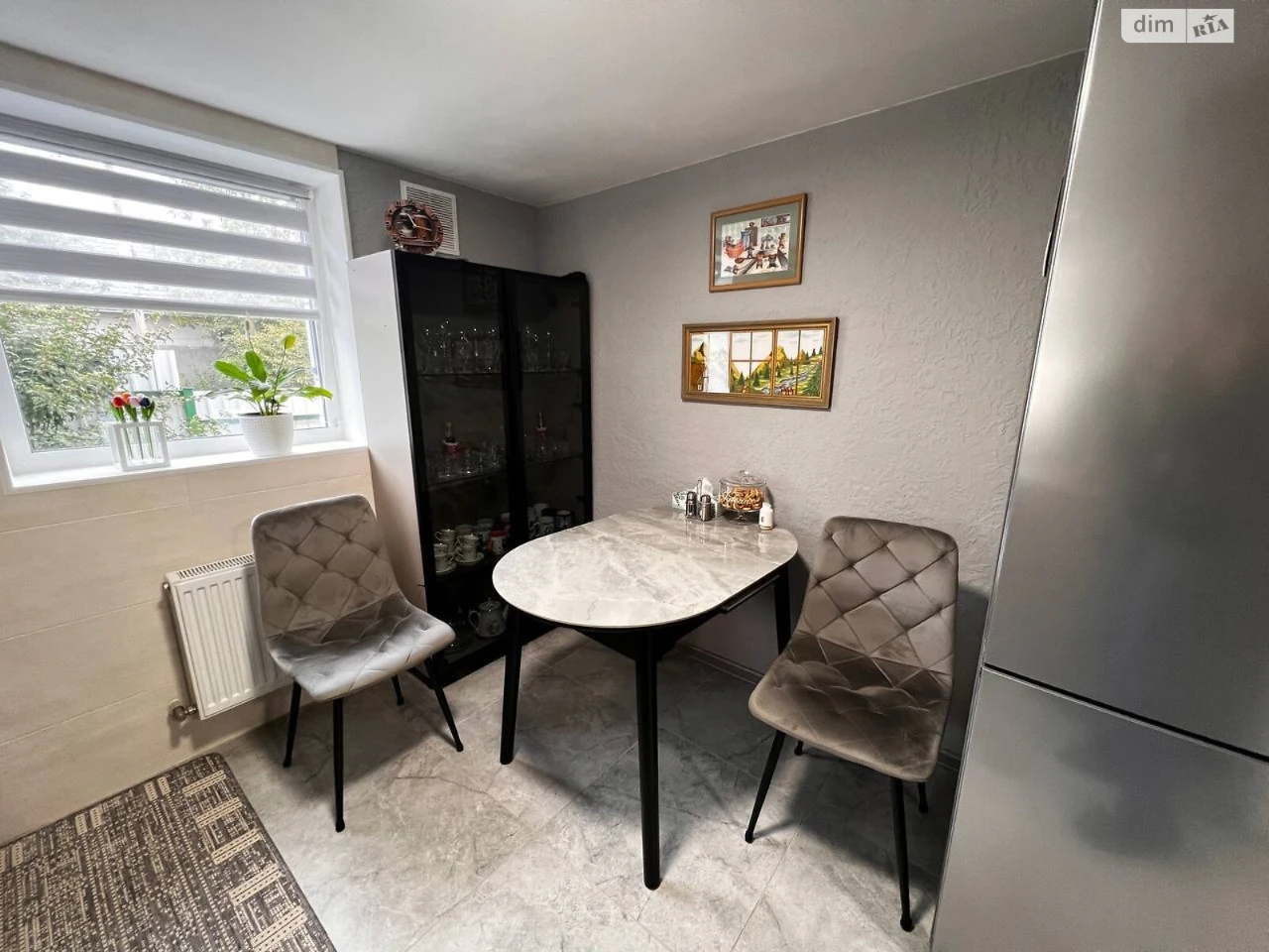 Sale House in PriDnipro