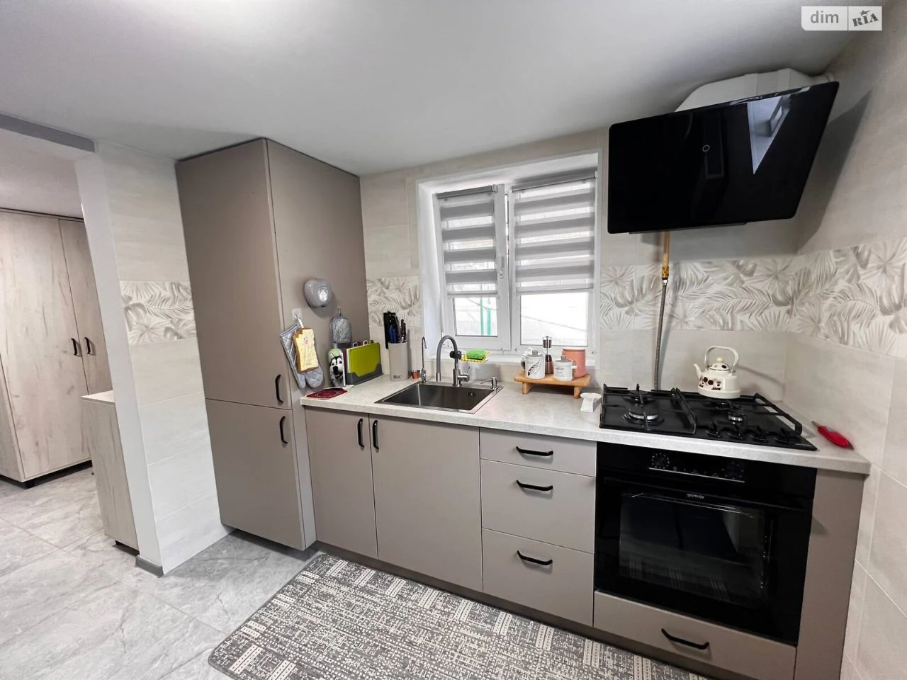 Sale House in PriDnipro