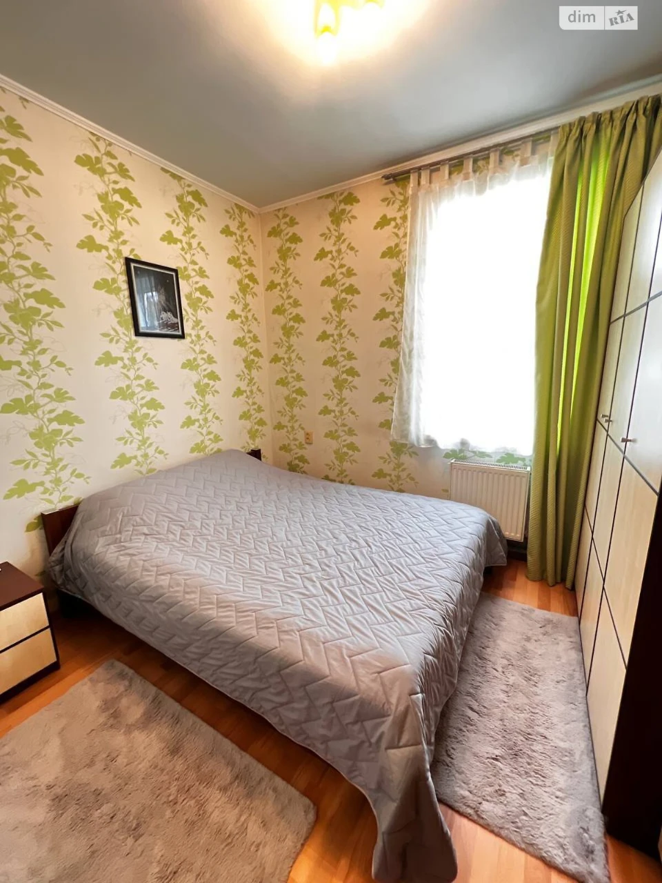 Sale House in PriDnipro