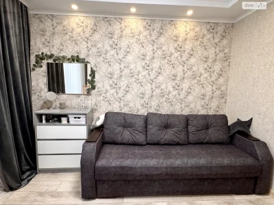 Sale Apartment Dosortseva