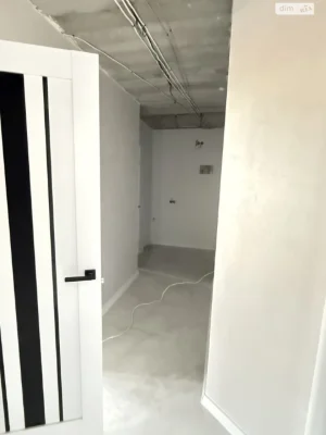 Apartment for Sale: Friendship