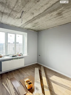 Apartment for Sale: Friendship