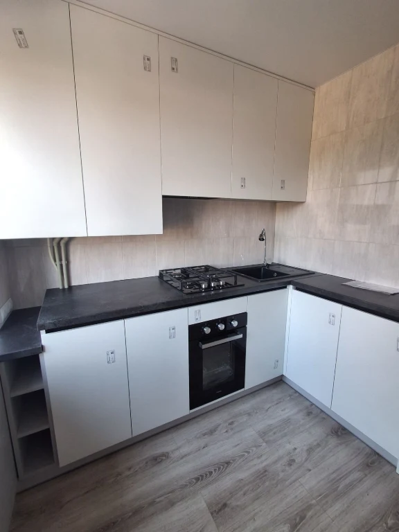For sale 2-room apartment in the area of Dendropark