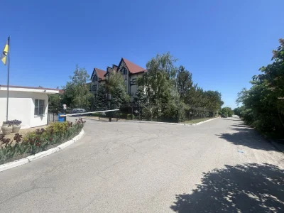 Продаж дворівневої квартири ЖК Ренесанс|Бородинський|Великий