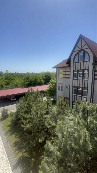 Продаж дворівневої квартири ЖК Ренесанс|Бородинський|Великий