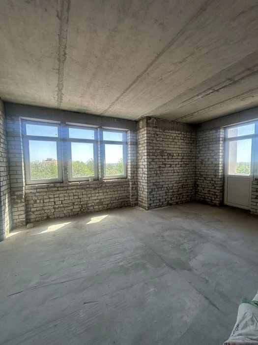 Продаж дворівневої квартири ЖК Ренесанс|Бородинський|Великий