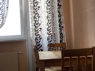 Квартира. Киев, улица Воскресенская