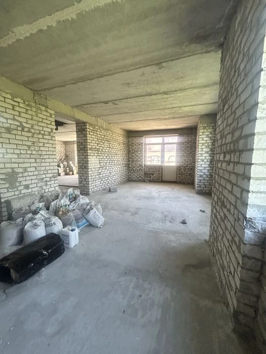 Продаж дворівневої квартири ЖК Ренесанс|Бородинський|Великий