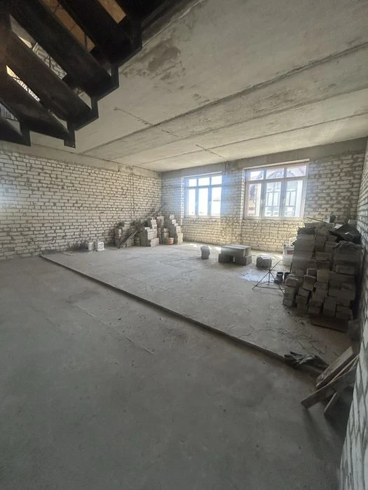 Продаж дворівневої квартири ЖК Ренесанс|Бородинський|Великий
