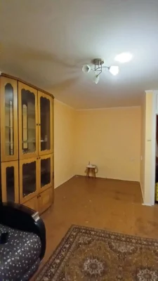 Selling a 1-room apartment in Odessa!