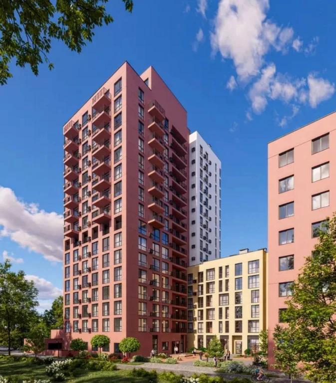 Продажа 2-комнатной квартиры ул. Липинского | Продажа квартиры