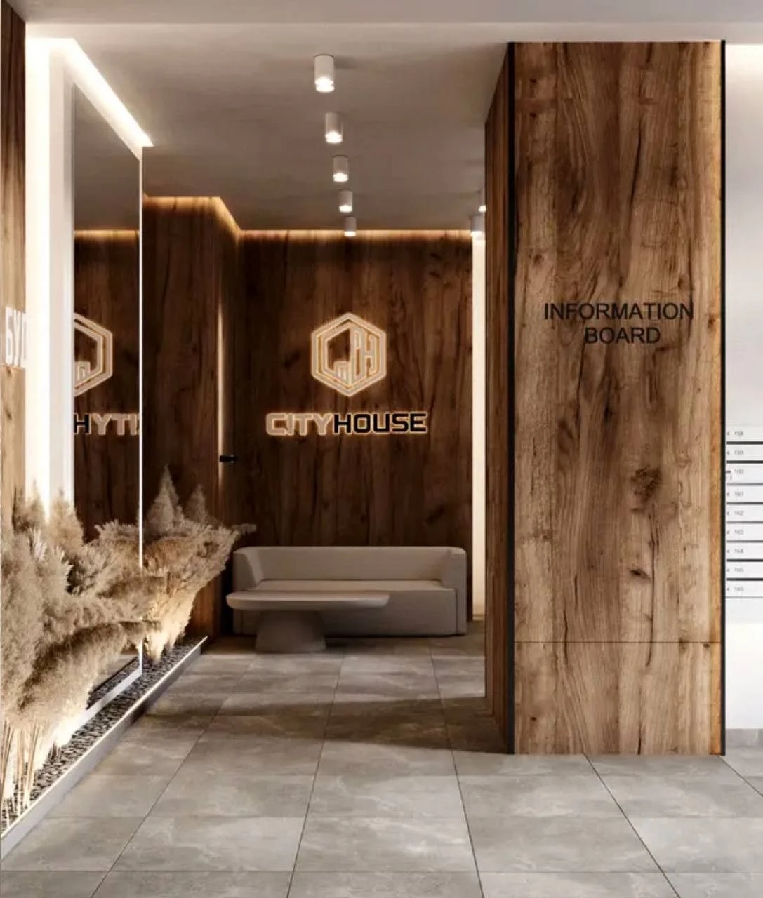 Продажа 2-комнатной квартиры ул. Липинского | Продажа квартиры