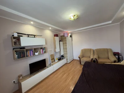 Продажа 2 км квартиры проспект Красной Калины