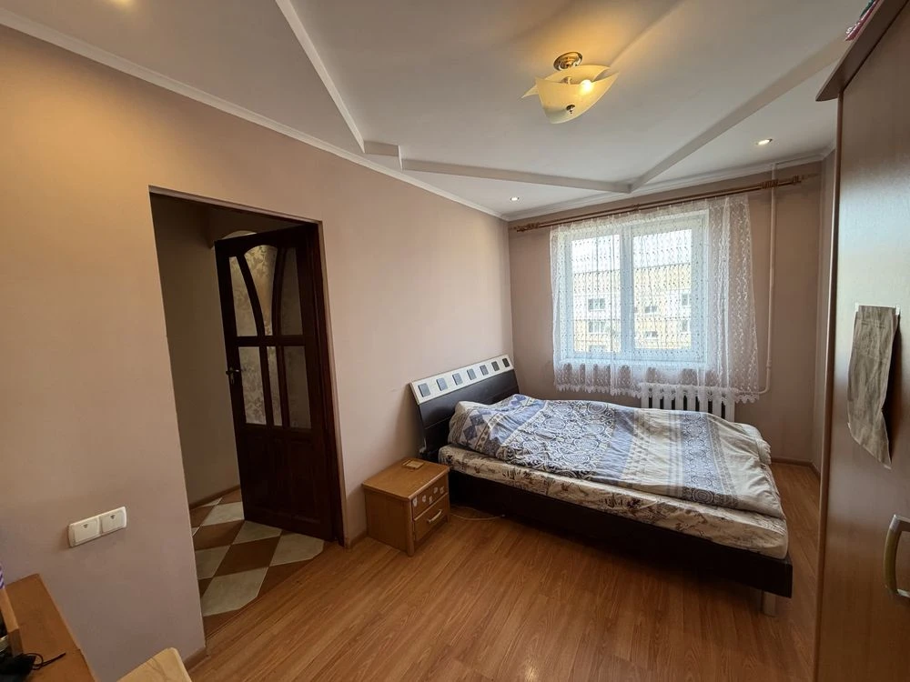 Продажа 2 км квартиры проспект Красной Калины