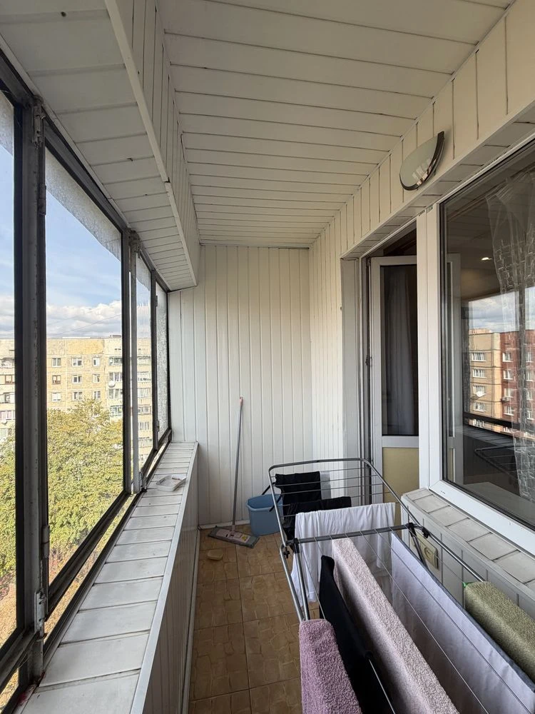 Продажа 2 км квартиры проспект Красной Калины