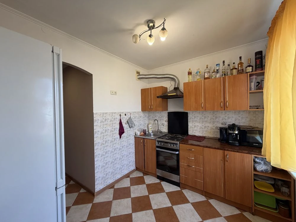 Продажа 2 км квартиры проспект Красной Калины