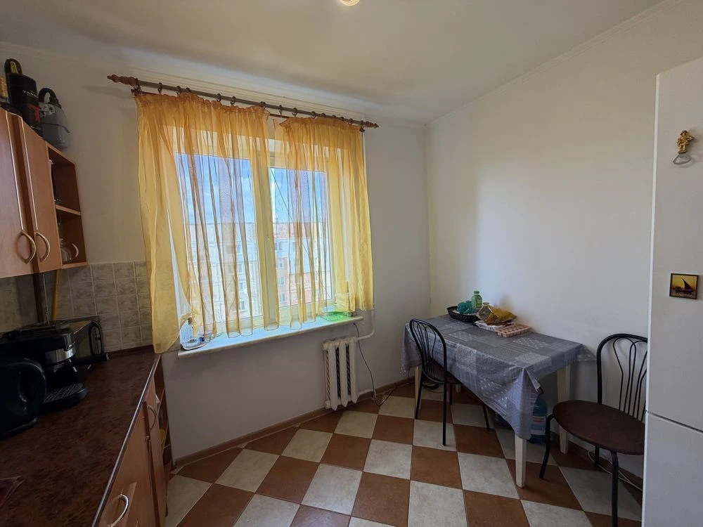 Продажа 2 км квартиры проспект Красной Калины