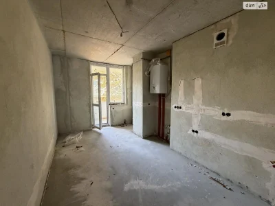 Продажа Квартиры Подзамче
