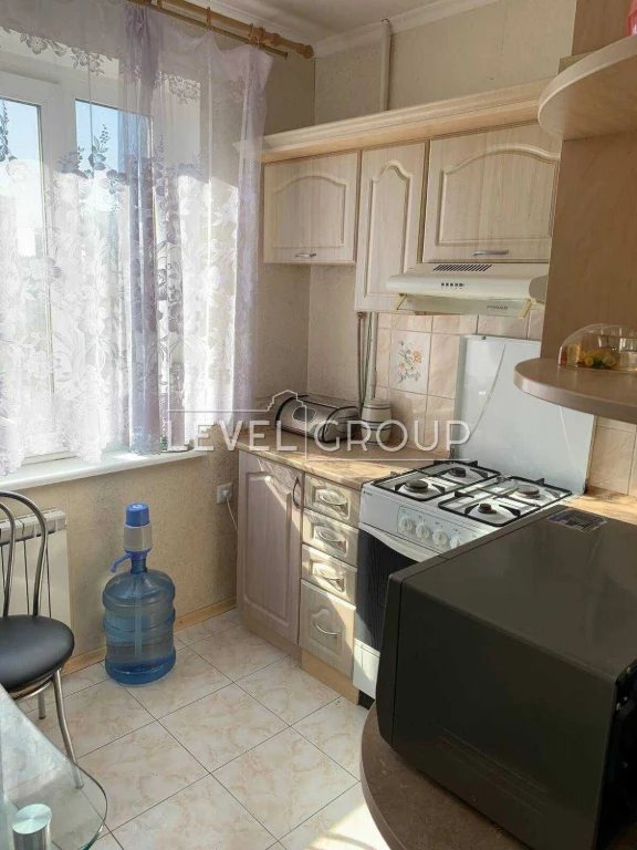 Sale of a 2-room apartment, Obol metro station