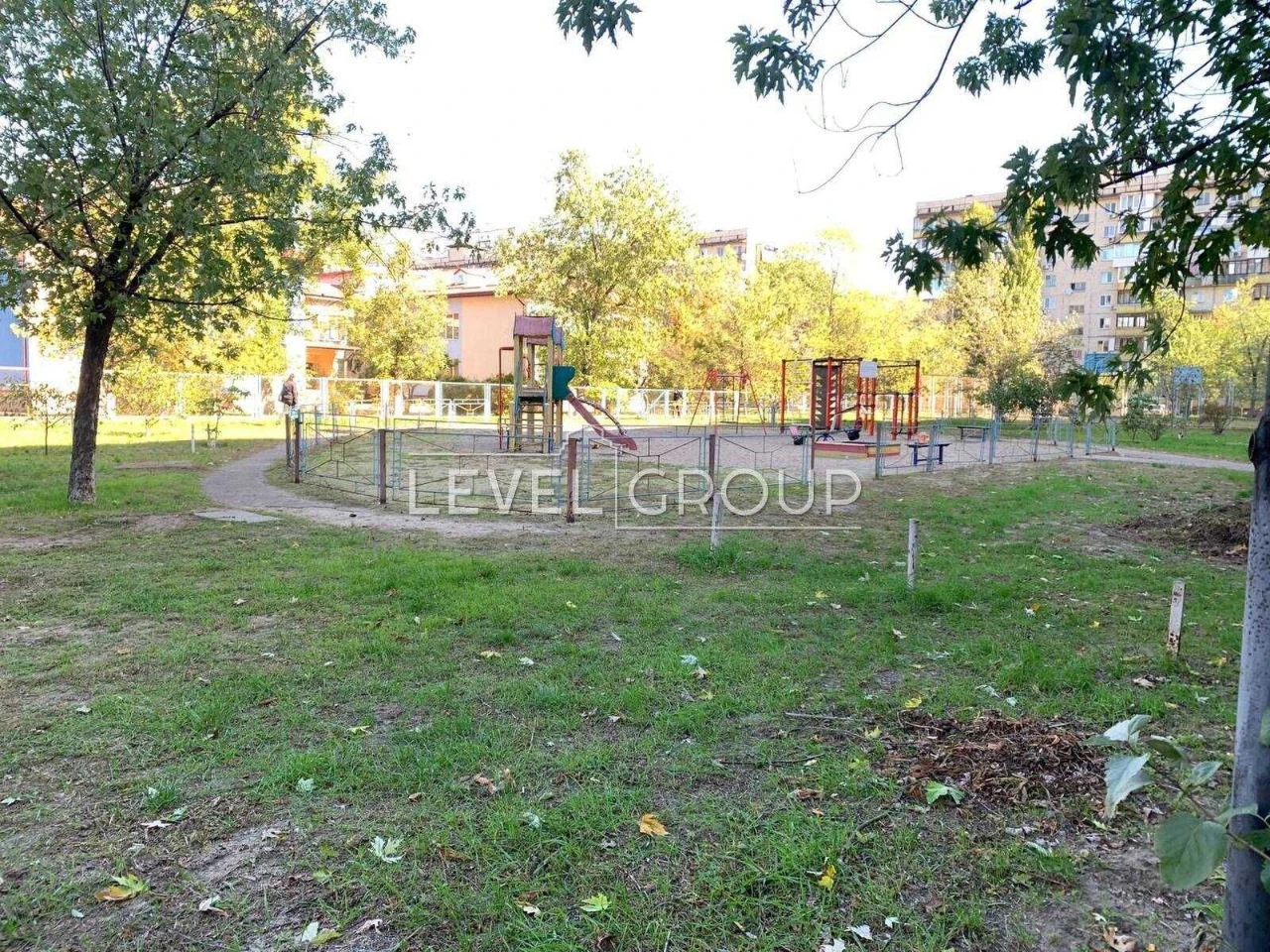 Продаж двокімнатної квартири Оболонський проспект метро Обол