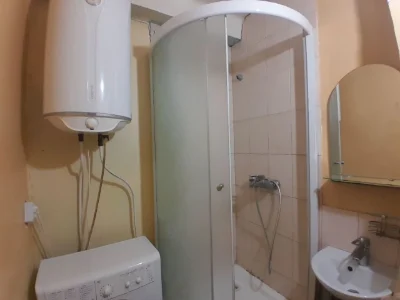 Продается 1-комнатная квартира с мебелью и техникой на Зодчих