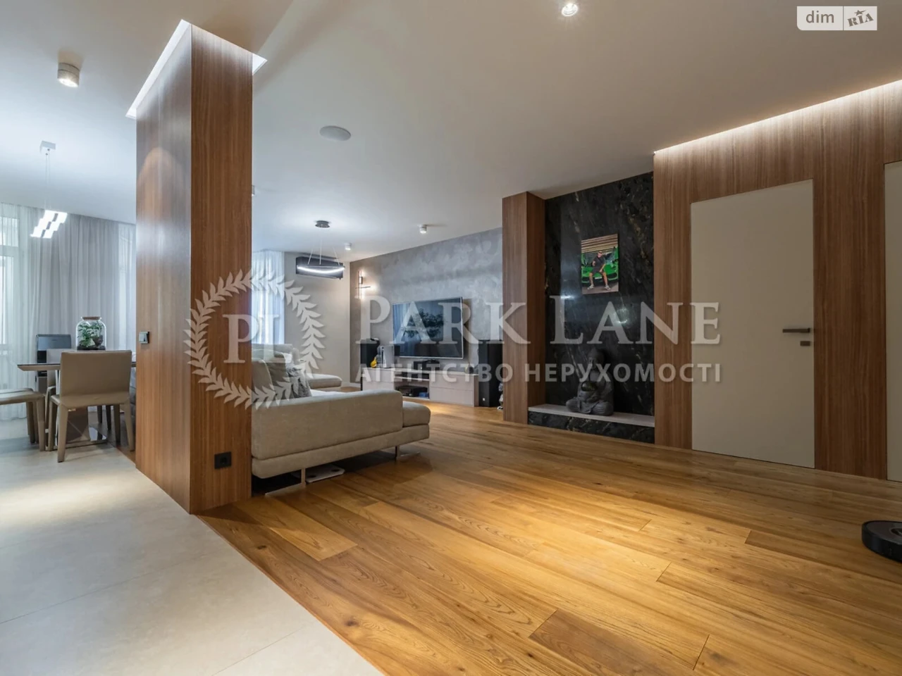 Apartment for Sale in Solomyanka